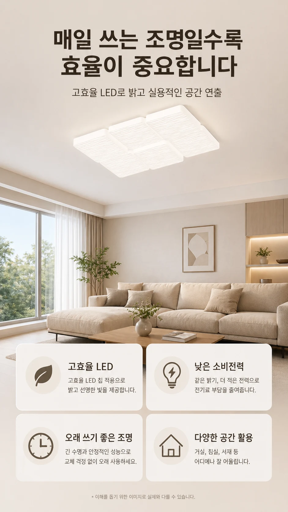 AI 상세페이지 결과 5