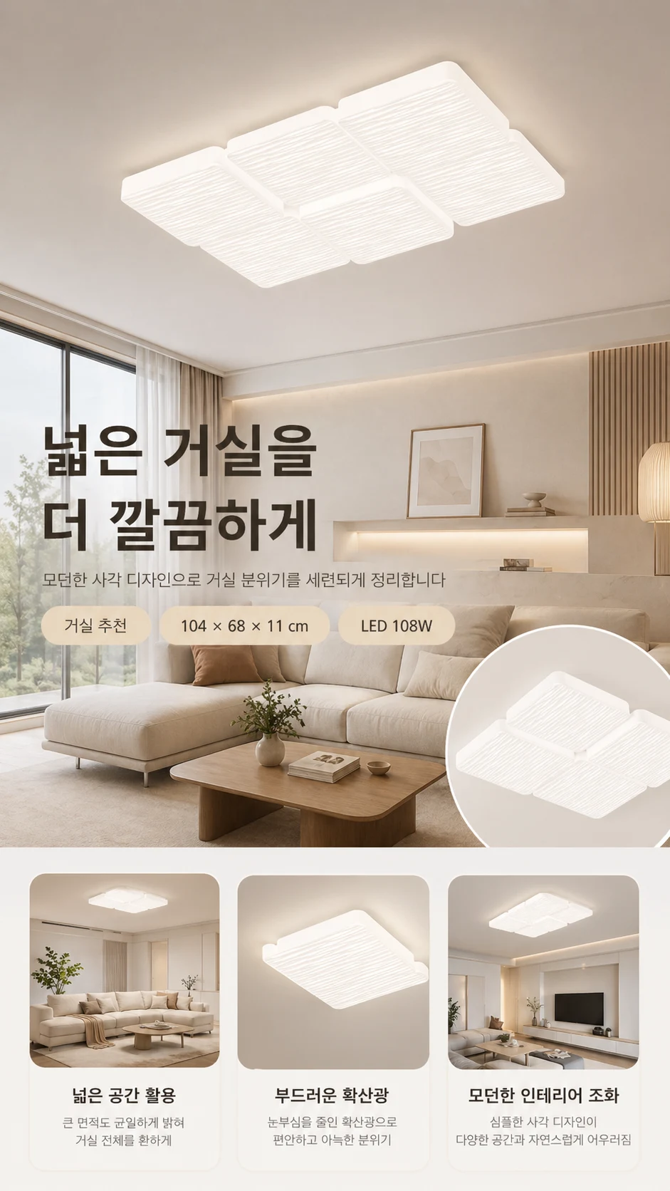 AI 상세페이지 결과 6