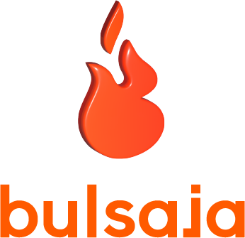 bulsaja