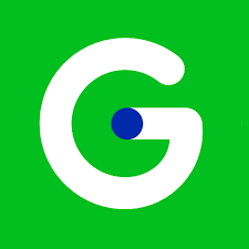 G마켓