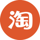 타오바오